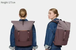 Konfiguration:Urbaneer Rolltop><noscript><img width=