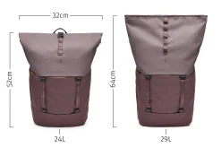 Konfiguration:Urbaneer Rolltop><noscript><img width=