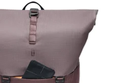 Konfiguration:Urbaneer Rolltop><noscript><img width=