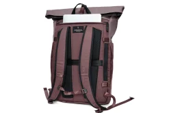 Konfiguration:Urbaneer Rolltop><noscript><img width=