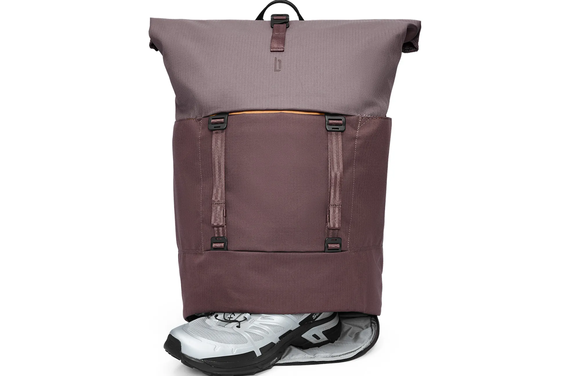 Konfiguration:Urbaneer Rolltop>Lilienthal Berlin Best Sale