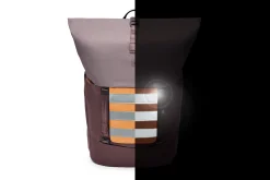 Konfiguration:Urbaneer Rolltop><noscript><img width=
