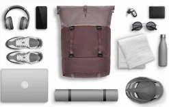 Konfiguration:Urbaneer Rolltop><noscript><img width=