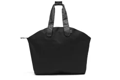 Konfiguration:Urbaneer Totebag + Handle><noscript><img width=