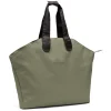 Konfiguration:Urbaneer Totebag + Handle>Lilienthal Berlin Fashion