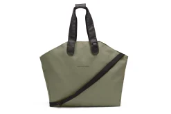 Konfiguration:Urbaneer Totebag + Handle><noscript><img width=