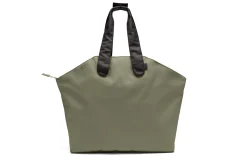Konfiguration:Urbaneer Totebag + Handle><noscript><img width=