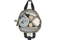 Konfiguration:Urbaneer Totebag + Handle><noscript><img width=