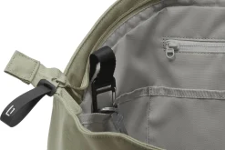 Konfiguration:Urbaneer Totebag + Handle><noscript><img width=