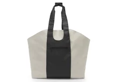Konfiguration:Urbaneer Totebag + Flap><noscript><img width=