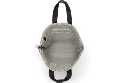 Konfiguration:Urbaneer Totebag + Flap><noscript><img width=