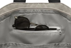 Konfiguration:Urbaneer Totebag + Flap><noscript><img width=
