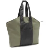 Konfiguration:Urbaneer Totebag + Flap>Lilienthal Berlin Online
