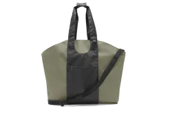 Konfiguration:Urbaneer Totebag + Flap><noscript><img width=
