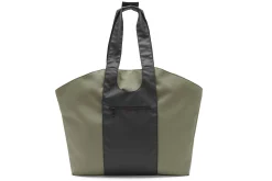 Konfiguration:Urbaneer Totebag + Flap><noscript><img width=