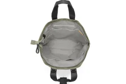 Konfiguration:Urbaneer Totebag + Flap><noscript><img width=