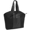 Konfiguration:Urbaneer Totebag + Flap>Lilienthal Berlin Store