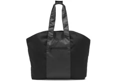 Konfiguration:Urbaneer Totebag + Flap><noscript><img width=
