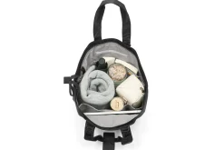 Konfiguration:Urbaneer Totebag + Flap><noscript><img width=