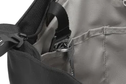 Konfiguration:Urbaneer Totebag + Flap><noscript><img width=