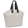 Konfiguration:Urbaneer Totebag + Handle>Lilienthal Berlin Sale