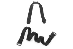 Konfiguration:Urbaneer Totebag + Handle><noscript><img width=