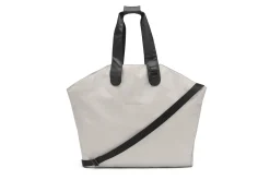 Konfiguration:Urbaneer Totebag + Handle><noscript><img width=