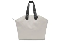 Konfiguration:Urbaneer Totebag + Handle><noscript><img width=