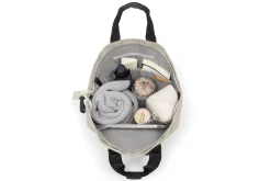 Konfiguration:Urbaneer Totebag + Handle><noscript><img width=