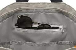 Konfiguration:Urbaneer Totebag + Handle><noscript><img width=