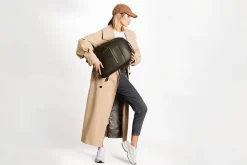 Konfiguration:Virtuoso><noscript><img width=