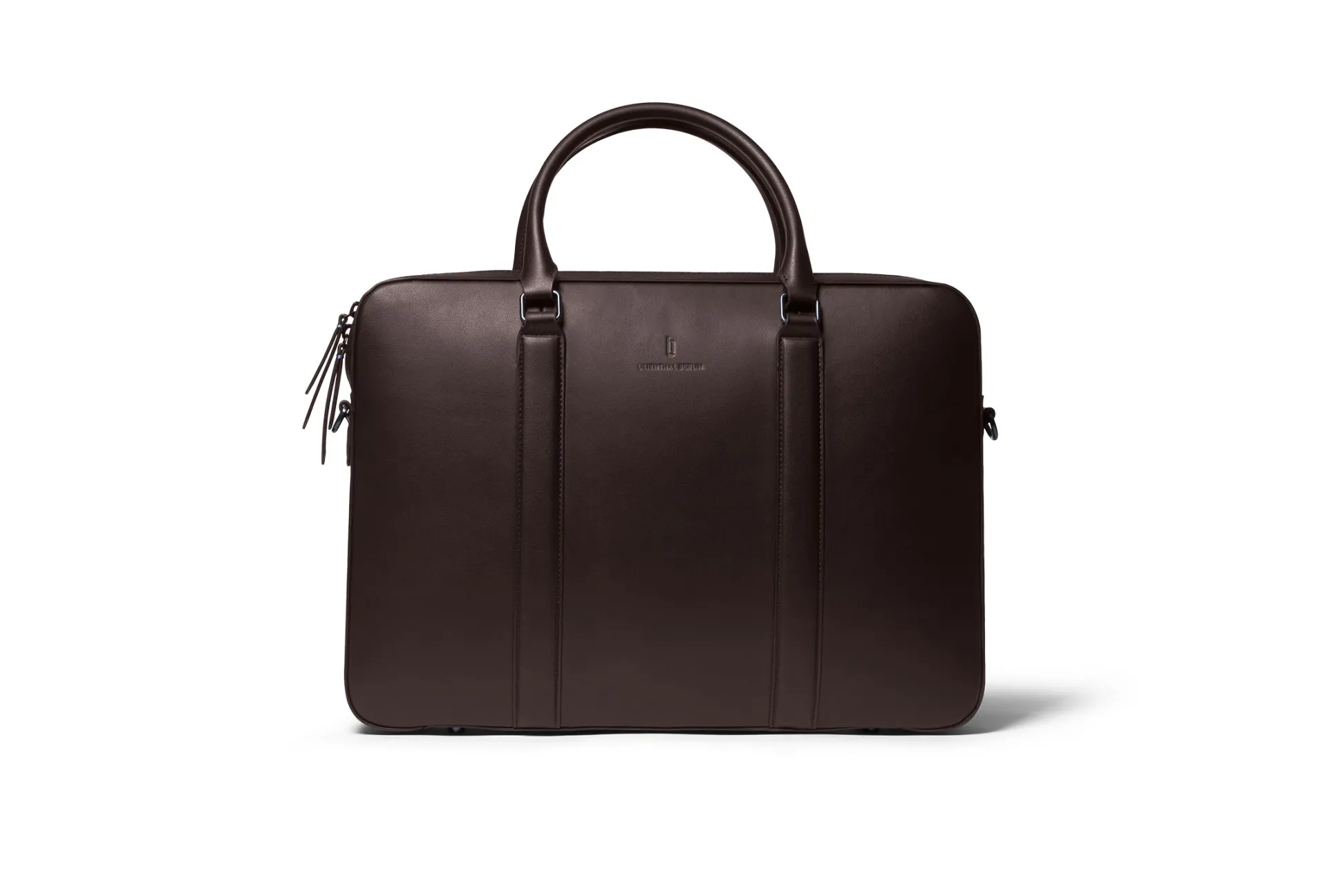 Konfiguration:Virtuoso>Lilienthal Berlin Clearance
