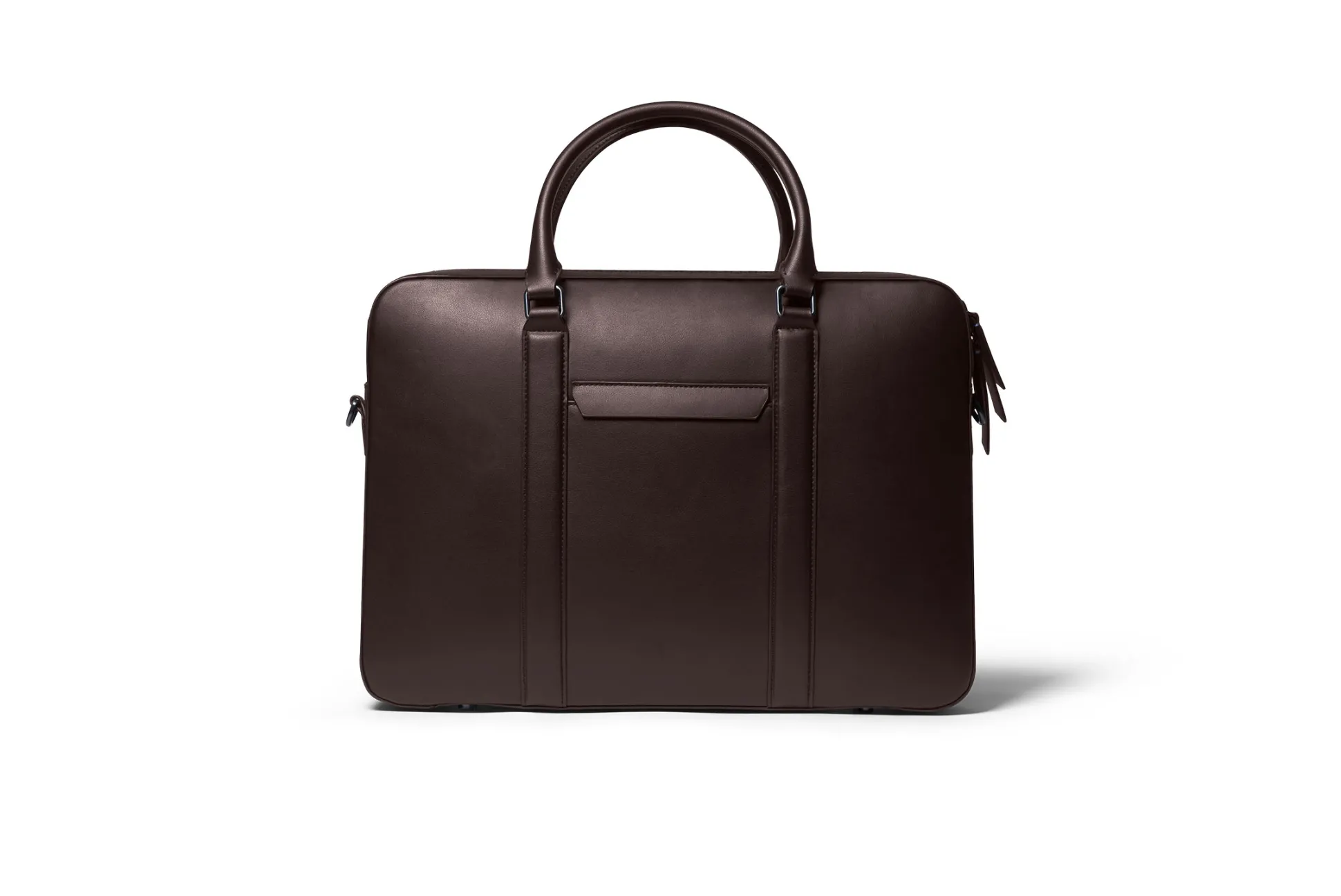 Konfiguration:Virtuoso>Lilienthal Berlin Clearance