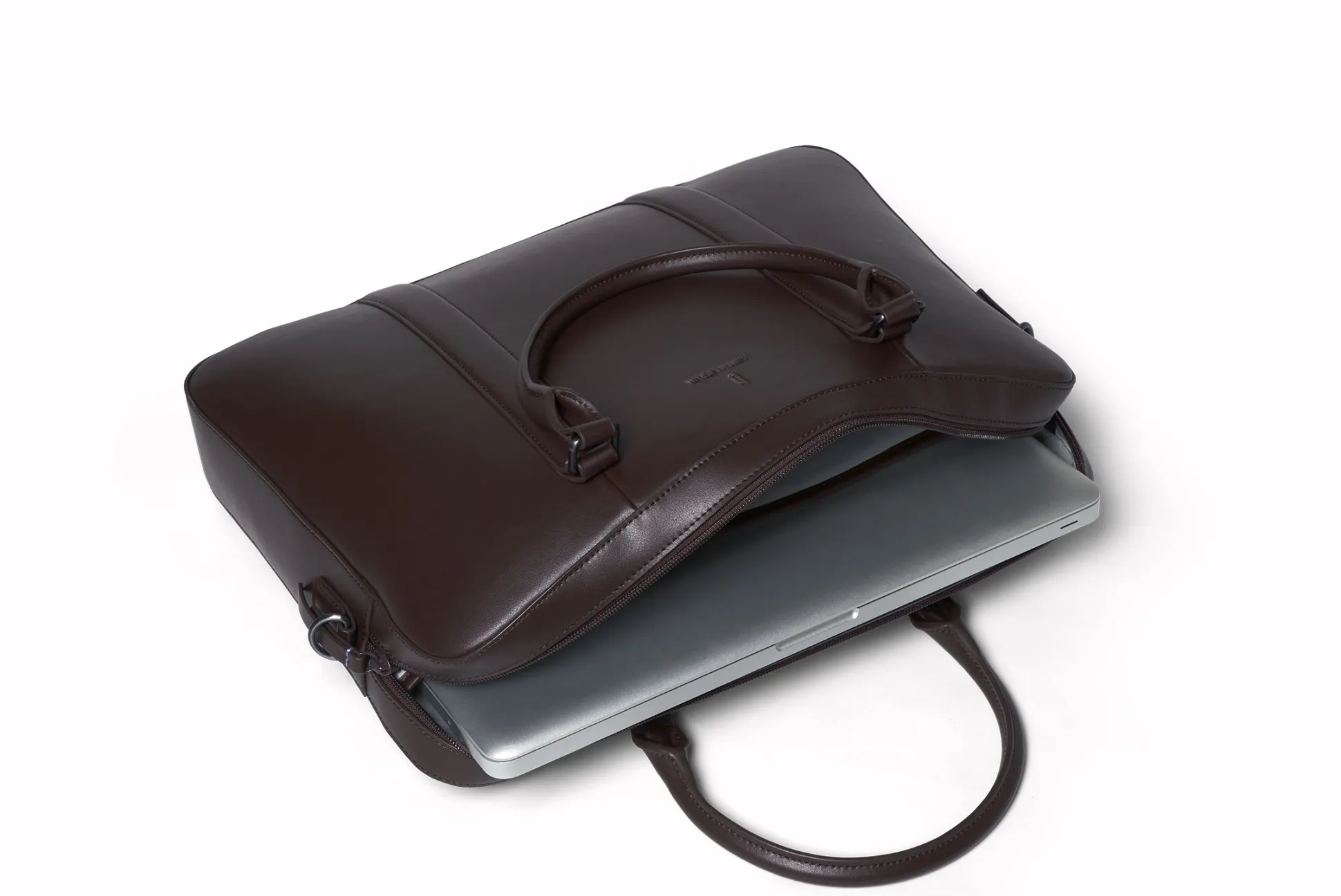 Konfiguration:Virtuoso>Lilienthal Berlin Clearance
