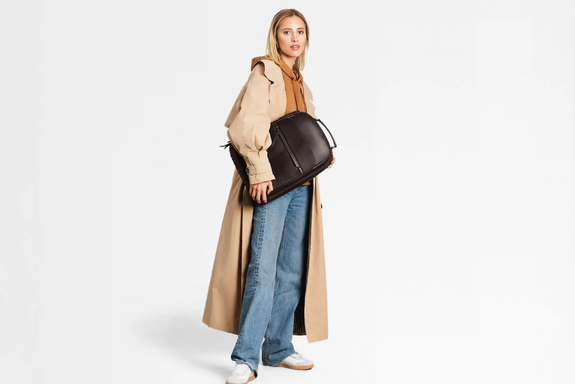Konfiguration:Virtuoso>Lilienthal Berlin Outlet