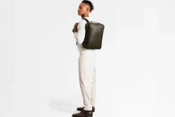Konfiguration:Virtuoso>Lilienthal Berlin New