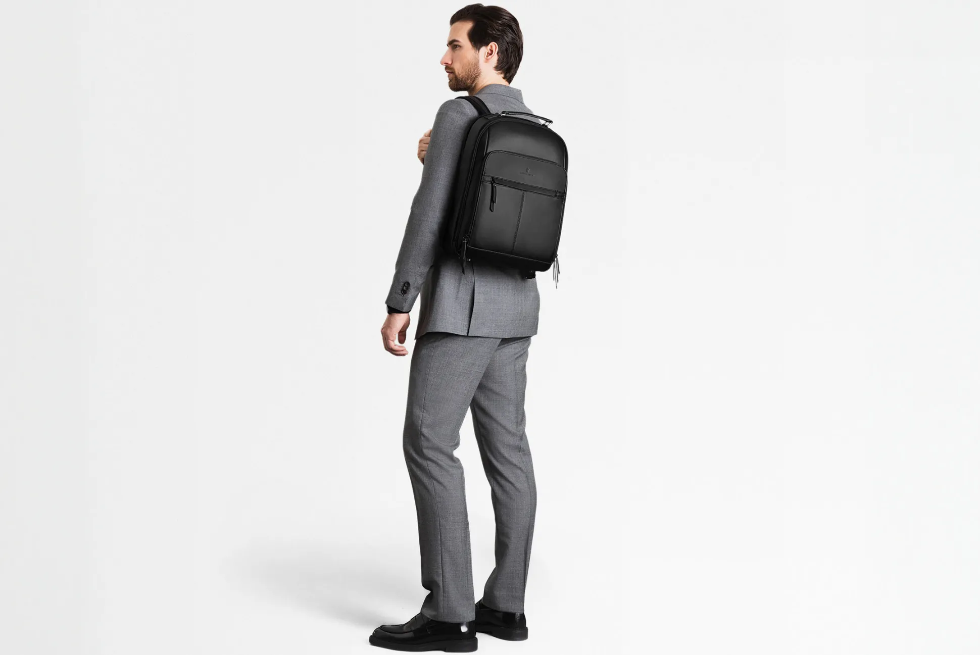 Konfiguration:Virtuoso>Lilienthal Berlin Outlet