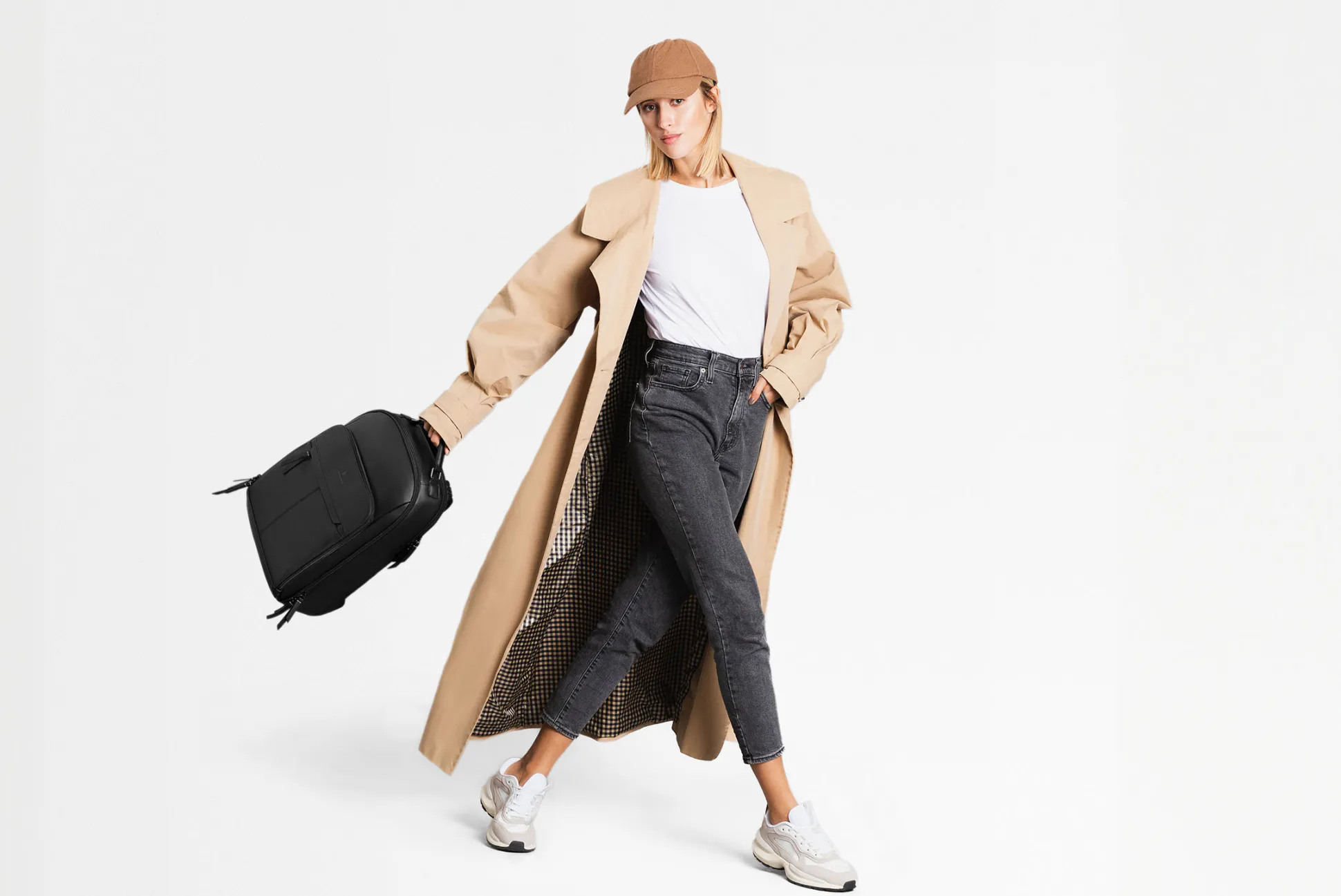 Konfiguration:Virtuoso>Lilienthal Berlin Outlet