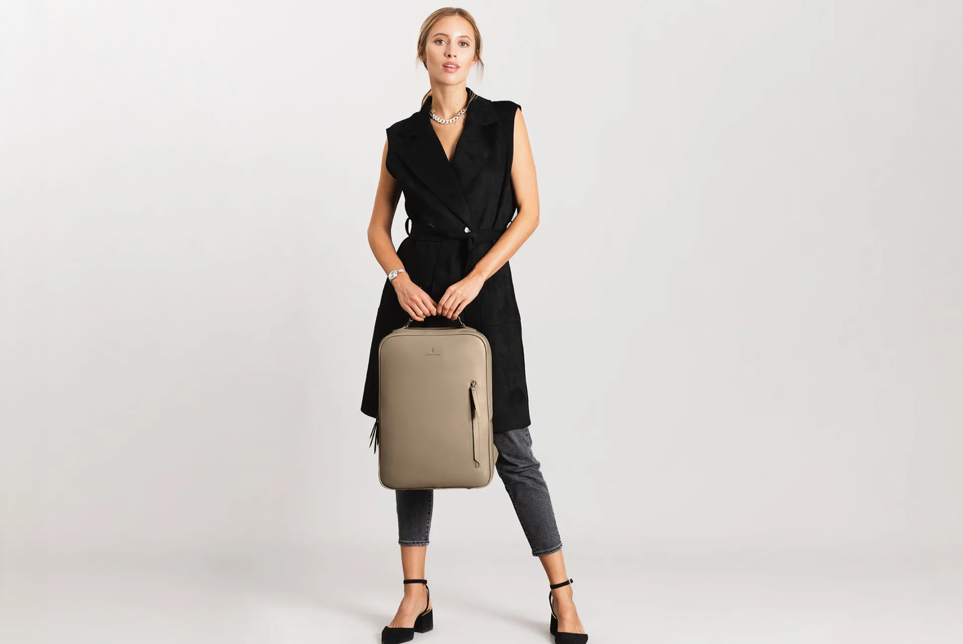 Konfiguration:Virtuoso>Lilienthal Berlin Outlet