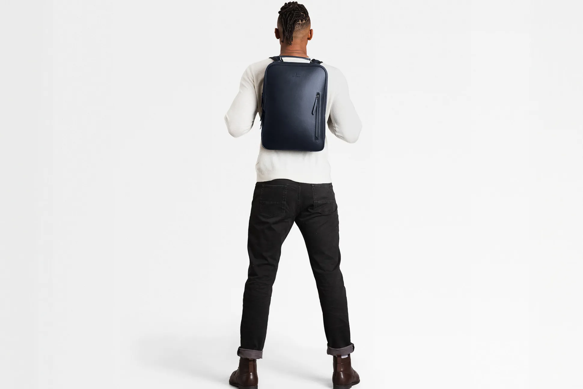 Konfiguration:Virtuoso>Lilienthal Berlin Shop