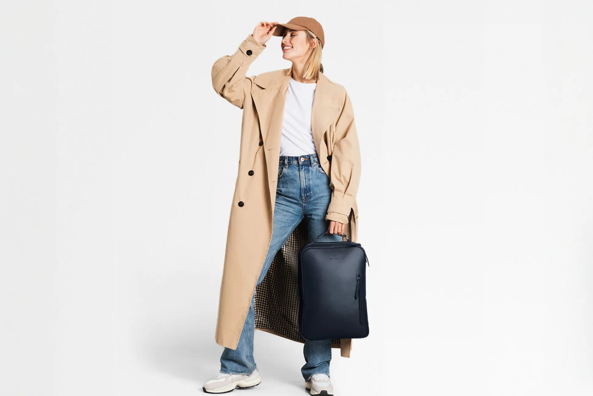 Konfiguration:Virtuoso>Lilienthal Berlin Shop