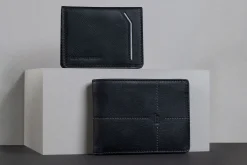 Konfiguration:Wallet 1>Lilienthal Berlin Best Sale
