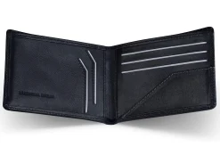 Konfiguration:Wallet 1><noscript><img width=