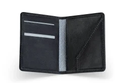 Konfiguration:Wallet 1><noscript><img width=