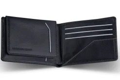 Konfiguration:Wallet 1><noscript><img width=