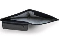 Konfiguration:Wallet 1><noscript><img width=