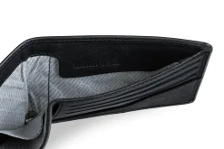 Konfiguration:Wallet 1><noscript><img width=