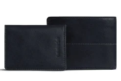 Konfiguration:Wallet 1><noscript><img width=