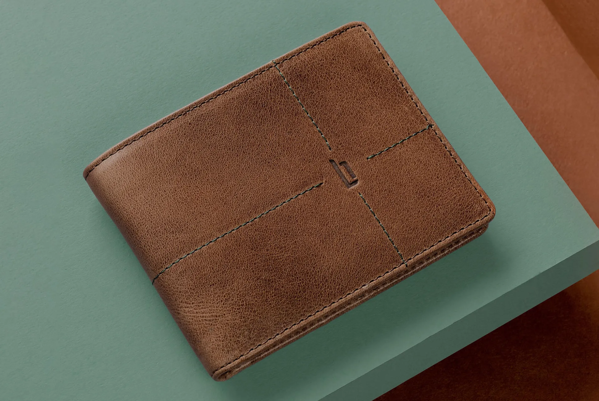 Konfiguration:Wallet 1>Lilienthal Berlin Online