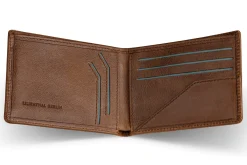 Konfiguration:Wallet 1>Lilienthal Berlin Online